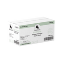 [Bulk] Buffalo Rice Paper For Spring Rolls (Square 19cm) 400g - case 25