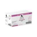 Buffalo Rice Paper For Summer Rolls (Round 22cm) 400g