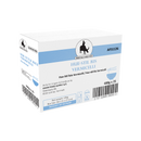 [Bulk] Buffalo Rice Vermicelli (Bún bò Huế) 400g - case 25