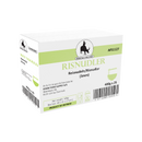 [Bulk] Buffalo Rice Noodles 3mm 400g - case 25