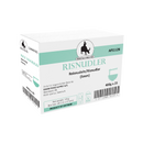 Buffalo Rice Noodles 5mm 400g