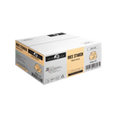 Golden Lotus Rice starch 400g