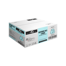 Golden Lotus Glutinous Rice Starch 400g