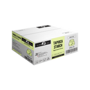 Golden Lotus Tapioca Starch