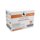 [Bulk] Buffalo Premium Jasmine Rice 1kg - case 10