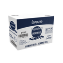 Longdan Premium Jasmine Rice 5kg