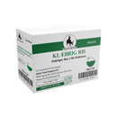 Buffalo Golden Flower Glutinous Rice 1kg