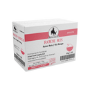 [Bulk] Buffalo Red Rice 1kg - case 10