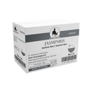 [Bulk] Buffalo White Jasmine Rice 1kg - case 10