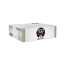 [Bulk] Aoyama White Sushi Ginger 190g - case 12