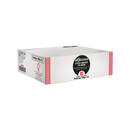 [Bulk] Aoyama Pink Sushi Ginger 190g - case 12