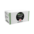 Aoyama White Sushi Ginger 340g