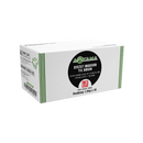 [Bulk] Aoyama White Sushi Ginger 1.5kg - case 10