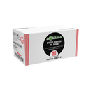 [Bulk] Aoyama Pink Sushi Ginger 1,5kg - case 10