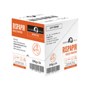 Golden Lotus Rice Paper 200g